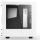 NZXT Source 340 Biała - 314901 - zdjęcie 4